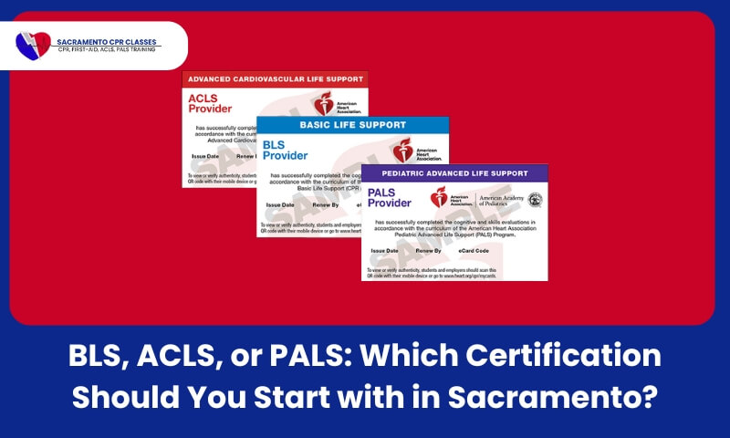 acls, pals or bls certification